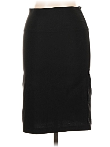 Valia Formal Skirt (view 2)