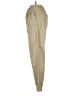 Gap Solid Tan Khakis Size 2 - photo 5