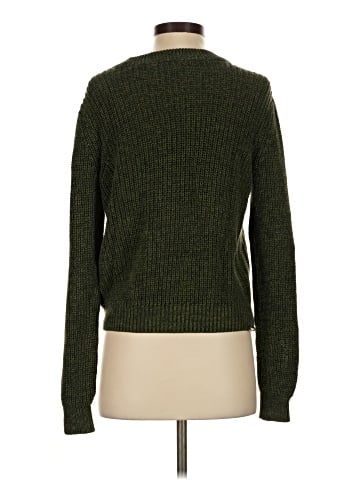 H&M Pullover Sweater (view 2)