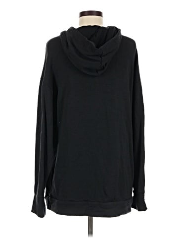 OFFLINE by Aerie Fleece (view 2)