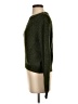 H&M Green Pullover Sweater Size S - photo 5