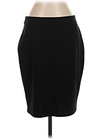 New York & Company Formal Skirt (view 1)