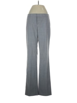 Banana Republic Wool Pants