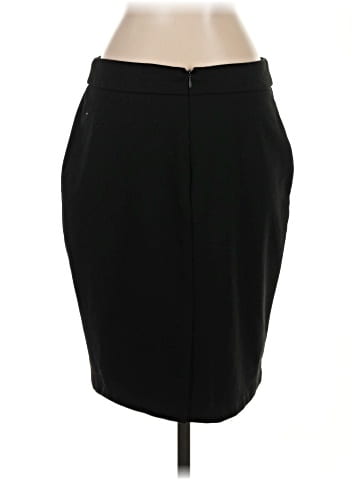 New York & Company Formal Skirt (view 2)