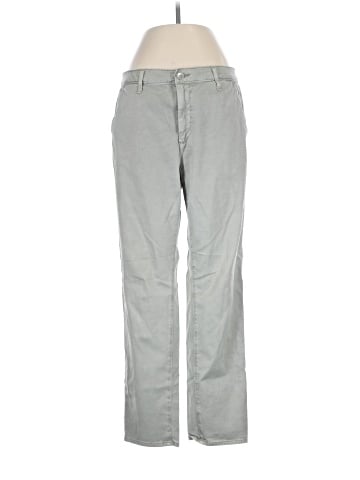 Adriano Goldschmied Casual Pants (view 1)