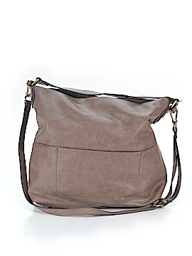 merona shoulder bags