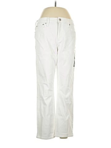 J.Crew Factory Store Jeans (view 1)