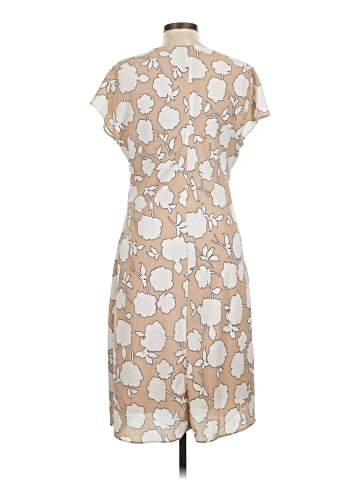 Ann Taylor Casual Dress (view 2)
