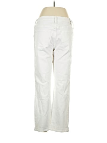 J.Crew Factory Store Jeans (view 2)