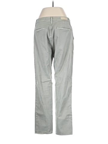 Adriano Goldschmied Casual Pants (view 2)