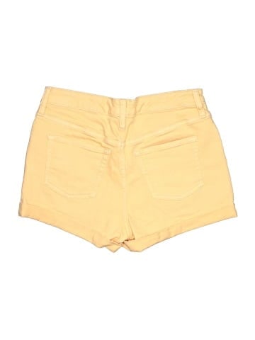 Wild Fable Shorts (view 2)