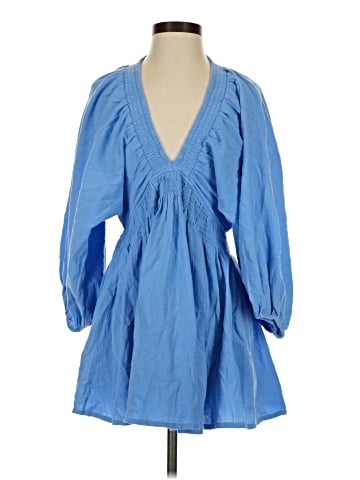 Free People Casual Dress (view 1)