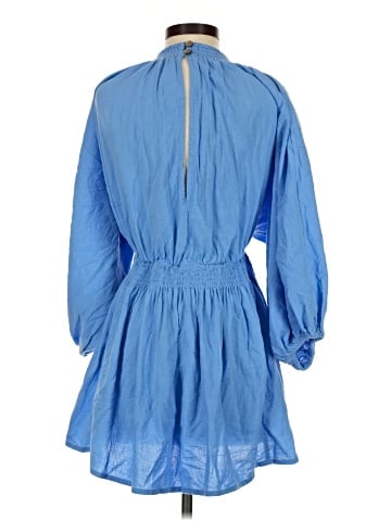Free People Casual Dress (view 2)