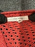 Maurices Red Cardigan Size XL - photo 7