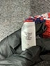 Maurices Red Cardigan Size XL - photo 8