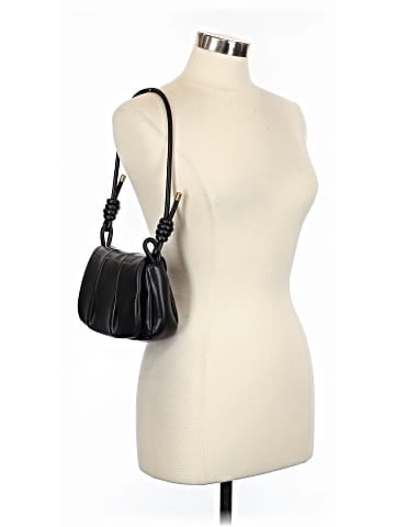 Rachel Zoe Shoulder Bag (view 2)