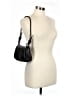 Rachel Zoe Black Shoulder Bag One size - photo 2