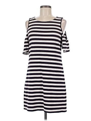Ann Taylor Casual Dress (view 1)