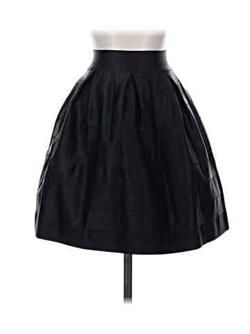 Bebe Formal Skirt (view 1)