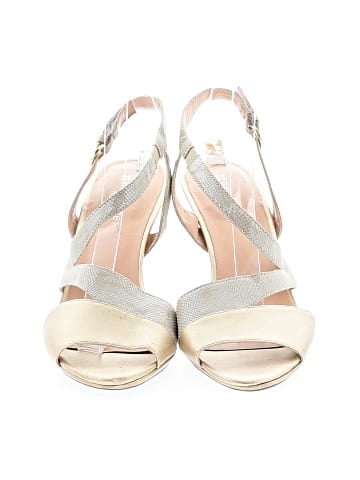 Naturalizer Sandals (view 2)