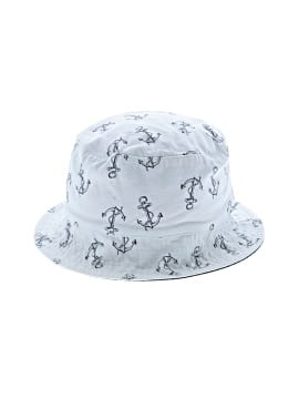 Rockin' Baby Bucket Hat