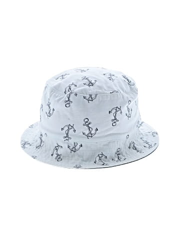 Rockin' Baby Bucket Hat (view 1)