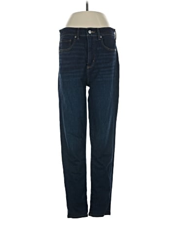 Ann Taylor LOFT Jeans (view 1)