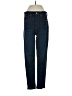 Ann Taylor LOFT Blue Jeans Size 27 waist - photo 1
