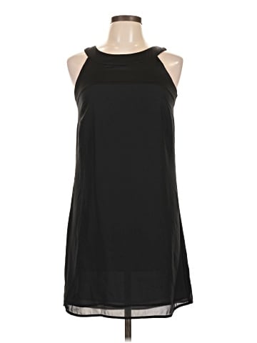 H&M Casual Dress (view 1)