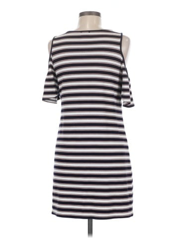 Ann Taylor Casual Dress (view 2)