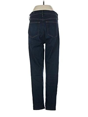 Ann Taylor LOFT Jeans (view 2)