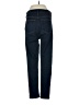 Ann Taylor LOFT Blue Jeans Size 27 waist - photo 2