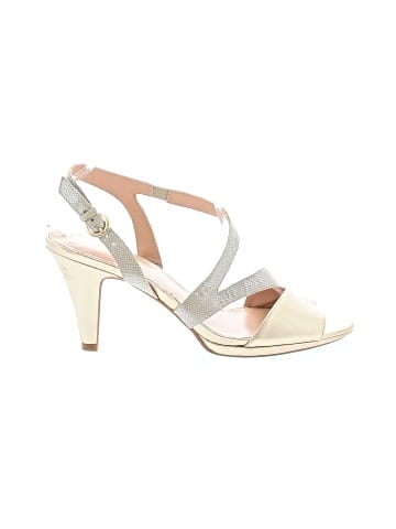 Naturalizer Sandals (view 1)