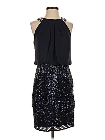Vince Camuto Cocktail Dress (view 1)