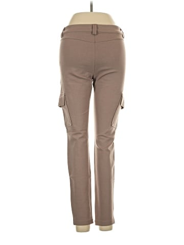 Guess Cargo Pants (view 2)