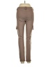 Guess Tan Cargo Pants Size S - photo 2