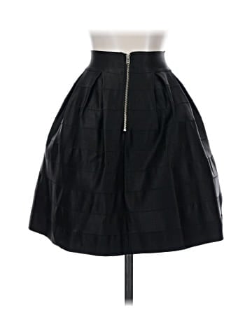 Bebe Formal Skirt (view 2)