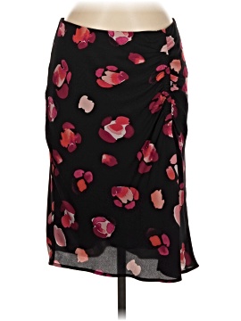 CAbi Casual Skirt (view 1)