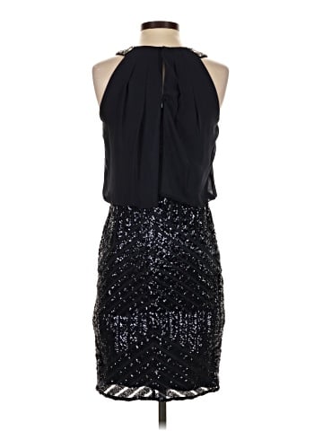 Vince Camuto Cocktail Dress (view 2)