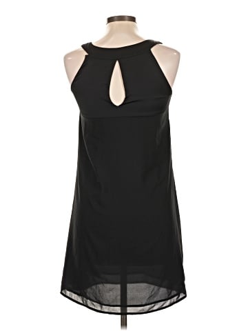 H&M Casual Dress (view 2)