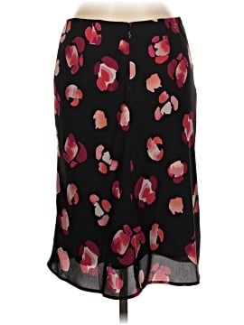 CAbi Casual Skirt (view 2)