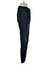 Ann Taylor LOFT Blue Jeans Size 27 waist - photo 4