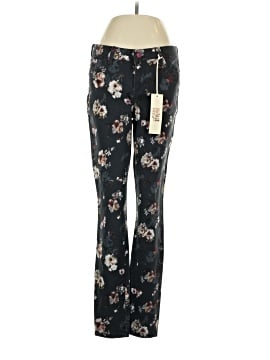 Vintage America Blues Jeans (view 1)
