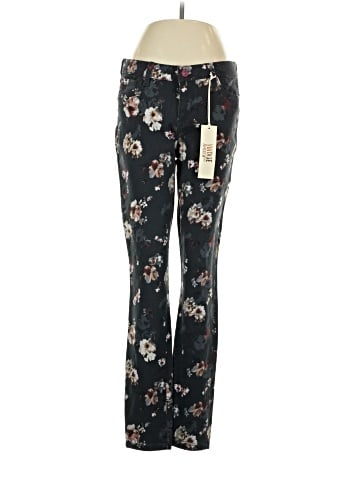 Vintage America Blues Jeans (view 1)