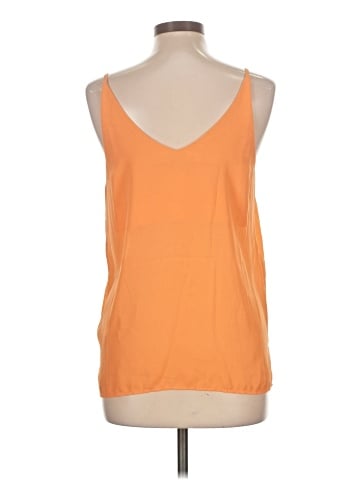 Stella Luce Sleeveless Top (view 2)