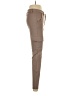 Guess Tan Cargo Pants Size S - photo 4