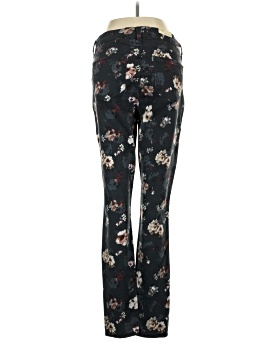 Vintage America Blues Jeans (view 2)