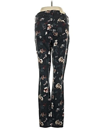 Vintage America Blues Jeans (view 2)
