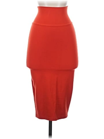 Bebe Formal Skirt (view 1)