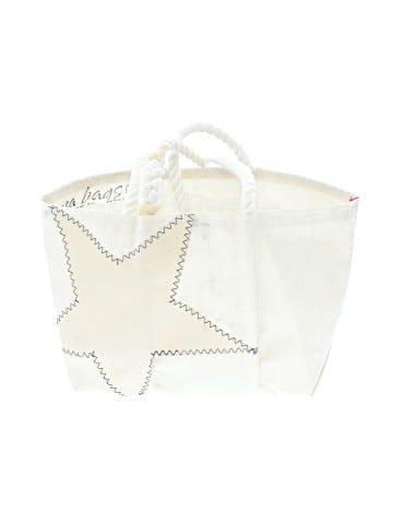 Sea Bags Tote (view 1)